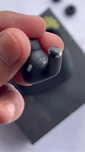 Apple AirPods Pro 2nd Generation Review | Is It Still Worth Buying in 2026?