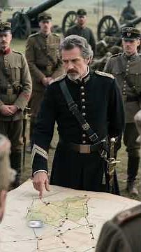 Castillon 1453: The Final Battle