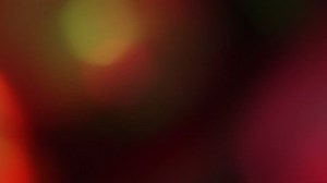 Disco Light Background Stock Footage Video (100% Royalty-free) 5006648 | Shutterstock