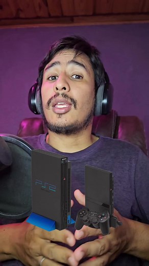 Playstation 2 Games - A Look Back at the Classic Console