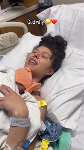 1.2M views · 3.8K reactions | The grief and hurt can’t be explained....