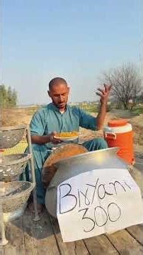 waqas Khalil vlog part 1 #waqaskhalil #khizeromer #pakistan#deartiktokteamunfreezmyaccound #viral