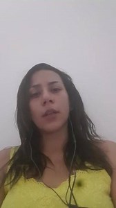 Iranian beauty queen seeks asylum in Philippines!!! Bahareh Zare...