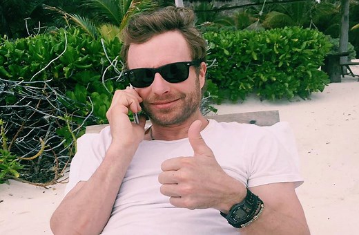 7 of the Hottest Country Songs Right Now [Videos]