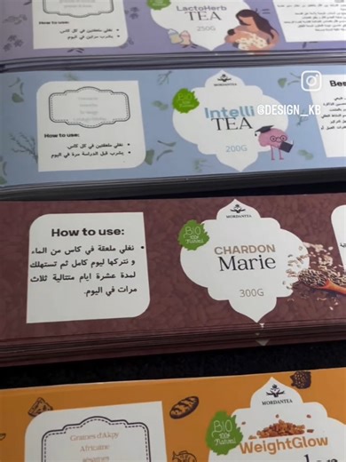 Vidéos de design kb (@design.kb) avec son original - design kb