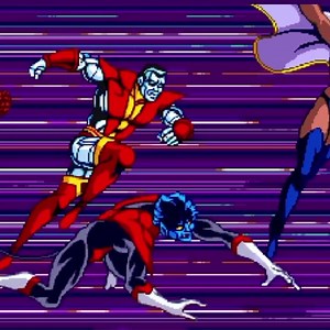 1.2K views · 652 reactions | Ready for an E3 exclusive? Get ready...