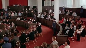 The Bees 1978 ‧ Thriller/Horror ‧ 1h 35m Welcome to the movies and television