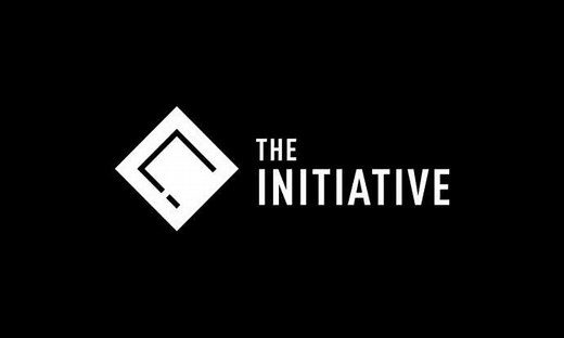 Microsoft is closing down Xbox studio The Initiative, with Perfect Dark killed as well — joining Everwild and ZeniMax's new IP, and other unannounced projects