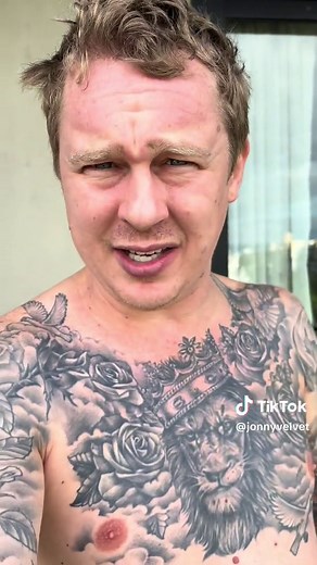 Successful Evacuation and Stool Sample Journey