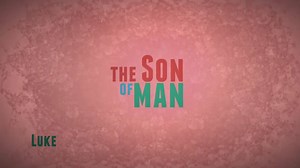 1.1M views · 25K shares | Jesus: From Genesis to Revelation | Tony Evans | Facebook