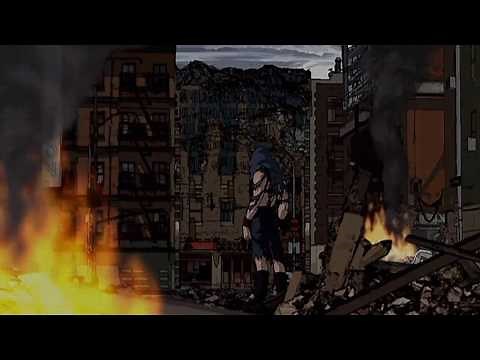 Disturbed - Land Of Confusion [Official Music Video]