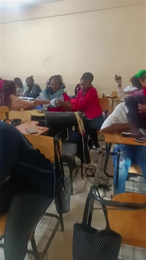 Arizona International College (@arizona_internationalcol)’s videos with original sound - 𝐋𝐲𝐫𝐢𝐜𝐬✰𝐋𝐨𝐝𝐞𝐧