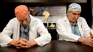 Do PRP and stem cell injections work | Doctors explain