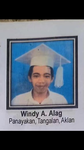 10K views · 196 reactions | Our HIGH SCHOOL batch 2012- 2013 entry 殺﫰 Insert sa iba 﫰 | Chexxy Mae | Facebook