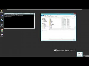 Install or Upgrade ORDS 22.x