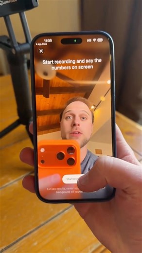 Sora 2 tutorial - OpenAI / ChatGPT