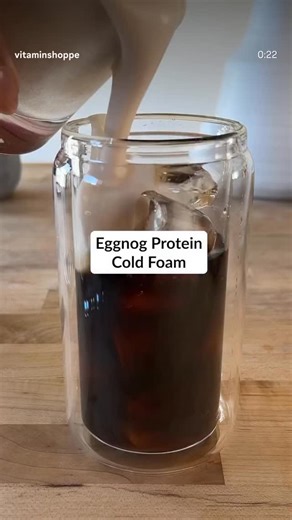 The Vitamin Shoppe on Instagram: "Stop by and try new flavors from @axeandsledge . #thevitaminshoppe #fyp #deals #supplements #healthylifestyle"