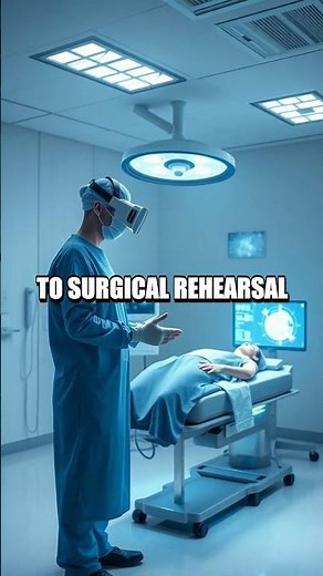 Beyond the Surface VR: The New Depths of Immersive Discovery