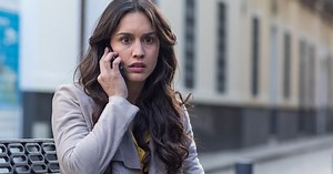 Love, Inevitably:Episode 2 Season 1 Episode 2