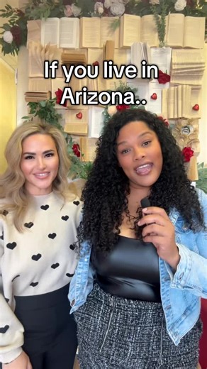 🚨 Attention Arizona 🚨 Have you been to Flash Haus yet?! If not, let us formally introduce ourselves 👋🏽 ✨ We're a creative photo content studio event space in Mesa, AZ designed for everything - selfies, branding shoots, couples, boudoir, girls' nights, events, content days, and all your main-character moments. Think curated rooms, aesthetic vibes, good lighting, props that do the most, and space to actually have fun while creating 🔥 Whether you're here to shoot, celebrate, or just feel cute 