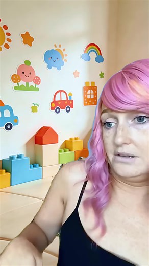 Nursery Life: Childcare, Creche & Daycare Experiences