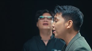 2.7K views · 11 reactions | Eclat Story & Ada Band Hadirkan Kolaborasi Lintas Generasi di lagu ‘Manja’ wmid.lnk.to/MANJAEclatxADA ECLAT STORY ADABAND #Warnermusicid #eclatstory #ADABAND | Warner Music Indonesia | Facebook