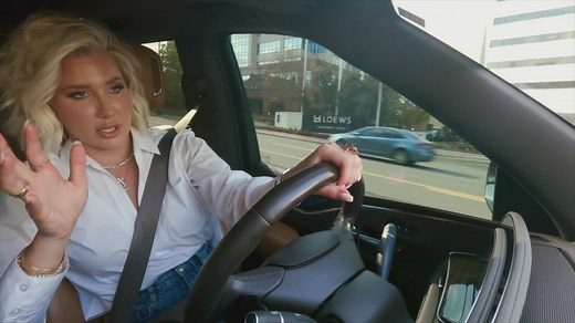 Watch The Chrisleys: Back to Reality Season 1 Episode 1 | Lifetime