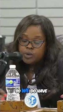 🏘️ Housing & Youth Committee Update – March 2 Board Meeting