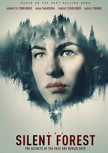 The Silent Forest Trailer