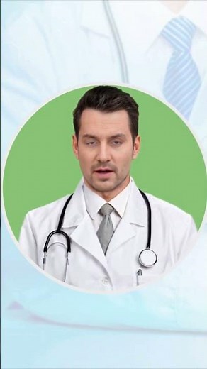 What is PAVBLU? Discover Pavblu, a Breakthrough in Eye Treatment for Retinal Diseases!