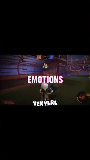 Do You Know Bout Rocket League!!! credits to rooster for getting me their clips