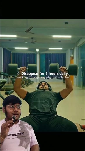 These 7 Challenges Broke My Comfort Zone #ChallengeYourself #PersonalGrowth #Mindset