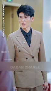 608K views · 11K reactions | Alur cerita film sub indo mantap | Dadan chanel | Facebook