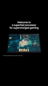 4.3K views | Buy a Galaxy Tab S10 Series, get an AI Book Cover Keyboard #GalaxyAI | Samsung | Facebook