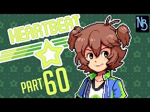 HEARTBEAT Walkthrough Part 60 No Commentary