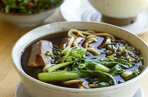 How Can You Develop Your Cooking Skills And Become An Amazing Cook?