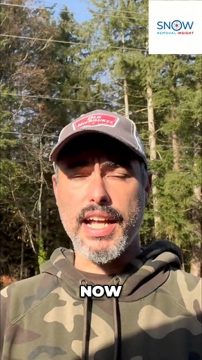 Not going to spoonfeed the exact bidding prices. But focus on making each plow truck bring in around $1,200 per hour. It might sound farfetched, but it's achievable. #PlowTruck #SnowRemoval #BiddingTips #ContractorLife #PricingStrategy | Snow Removal Insight. | Facebook