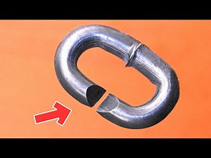 Have you ever seen so many technical inventions and clues?