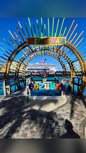 Fall Honeymoons are the best. | Tracy Burns