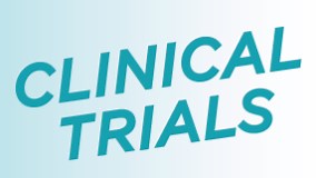 Clinical Trials