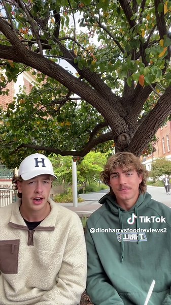 Early Mothers Day review 🥀❤️🥰#mothersday #fyp #foodies #acai