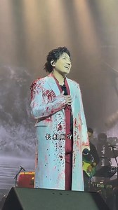 171K views · 3.6K reactions | Mandarin Best Songs Collection on Reels | Facebook