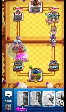 #fypシ゚viral #clashroyale All CURRENT clash royale codes and QR codes