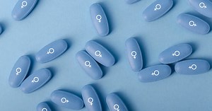 Vyleesi : le nouveau "viagra féminin" approuvé par les autorités sanitaires