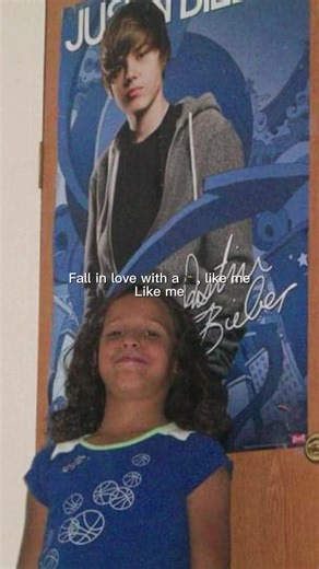 Fall in Love with a Light Skin Girl