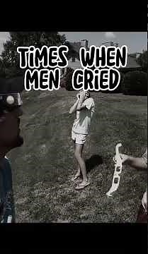 Fgteev Mike goes blind😥😧