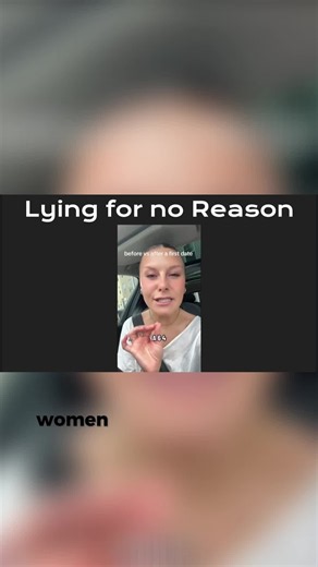 #larp #moderndating #nt #brutal #bp | date