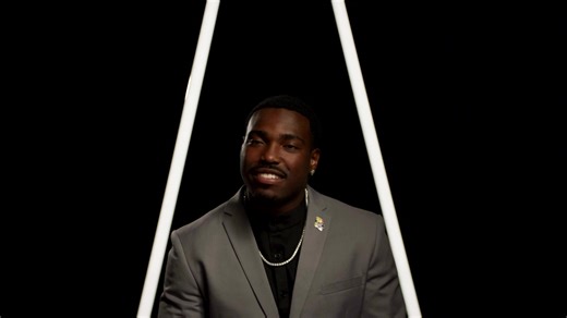 17K views · 406 reactions | Introducing the Reimagined David Booth Kansas Memorial Stadium Just in time for Week 0...Fresno State takes on the Jayhawks TOMORROW on FOX at 6:30 PM EST #Big12FB | Kansas Jayhawks | Big 12 Conference | Facebook