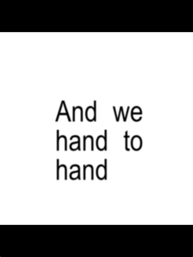 neon kitchen #lyrics #song #neonkitchen #love #fyp