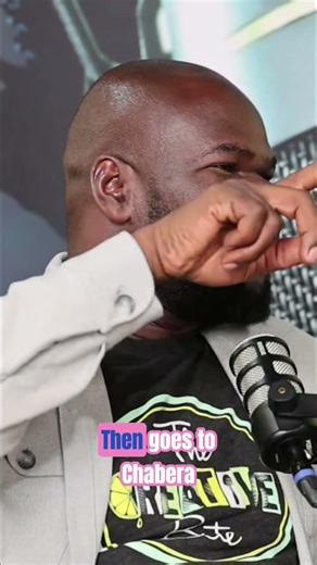 Ngong to Kisumu: The SECRET Fast Route You NEED to Know! #shorts